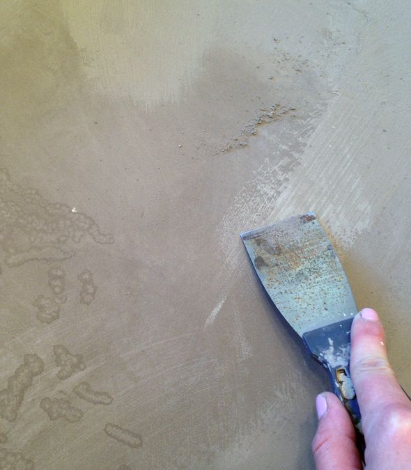 Jea Electric In Jacksonville Fl Sanding Walls Before Painting Electric